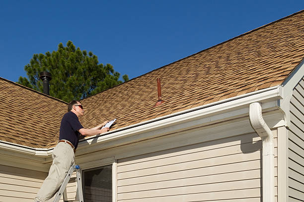  Verona, VA Roofing repair and installation Pros